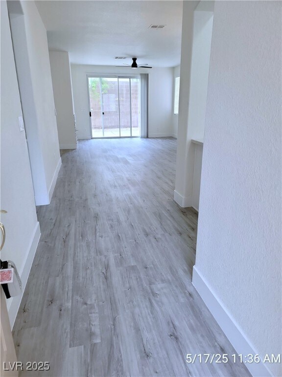 Foto del edificio - 2379 Brockton Way