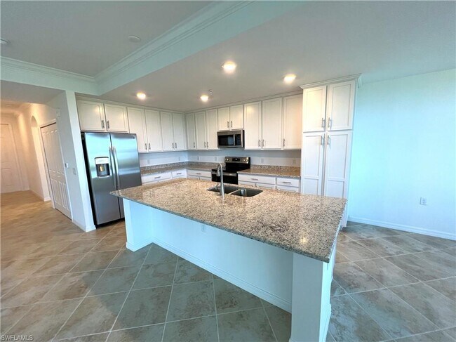 Foto del edificio - 14041 Heritage Landing Blvd