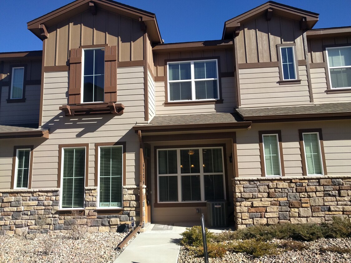 Primary Photo - 6226 Cedar Park Grv