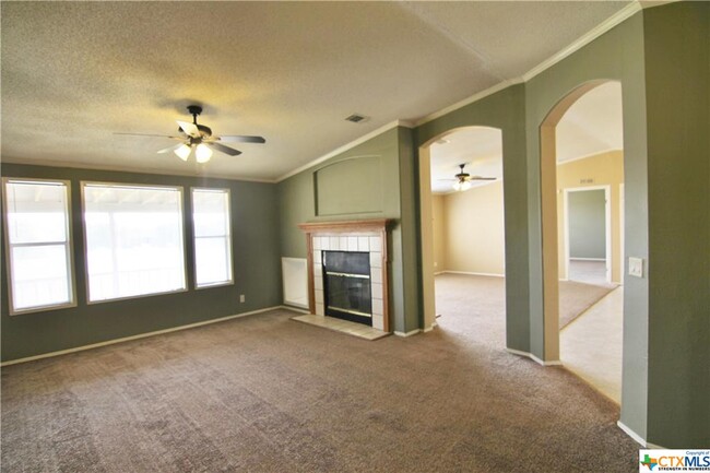 Building Photo - 2391 FM1103