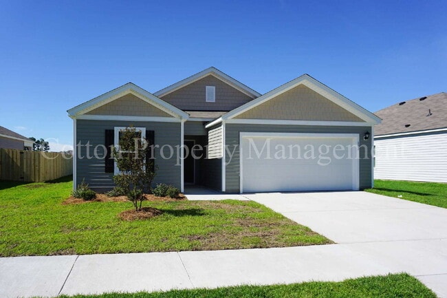 Photo - 602 Draymore Dr NE House