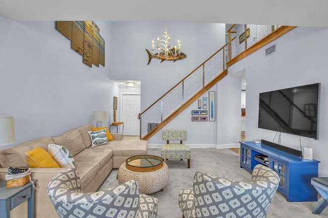 Foto del edificio - 1007 Ocean Dunes Cir