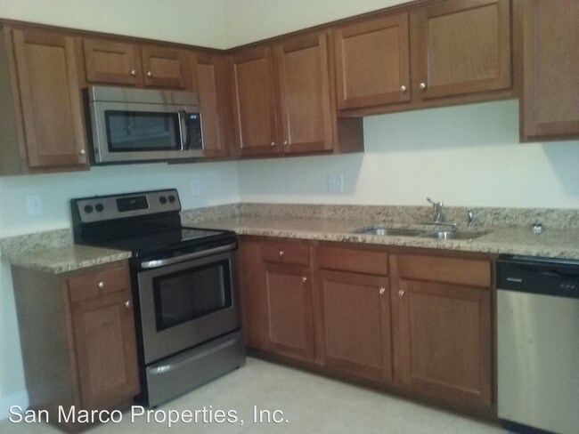 Foto del edificio - 2671-2673 Forbes St