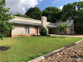 Building Photo - 2108 Conestoga Trail