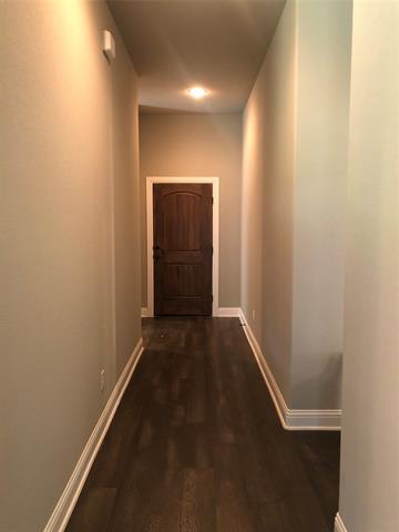 Foto del edificio - 209 McKittrick Ln