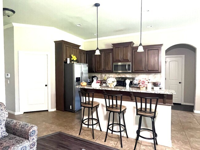 Foto del edificio - 8217 NW 158th St