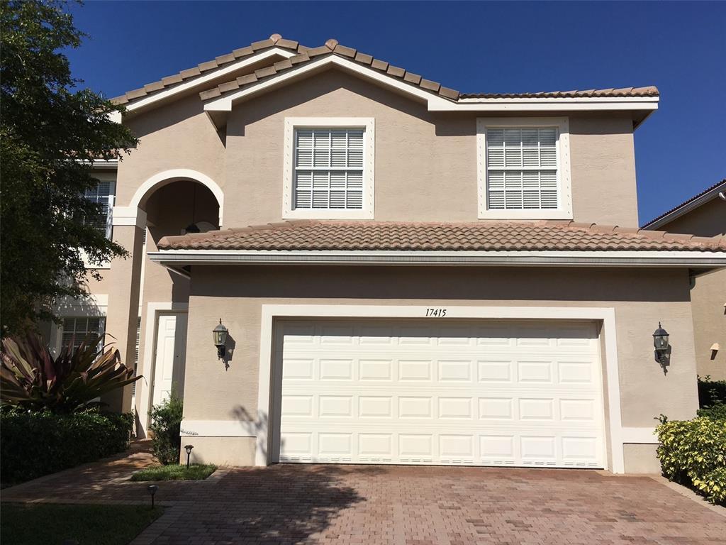 Photo - 17415 SW 48th St (Miramar, FL)