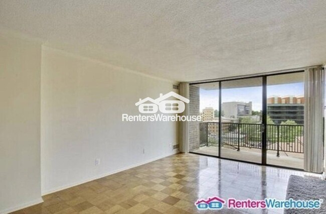 Foto del edificio - 118 Monroe St