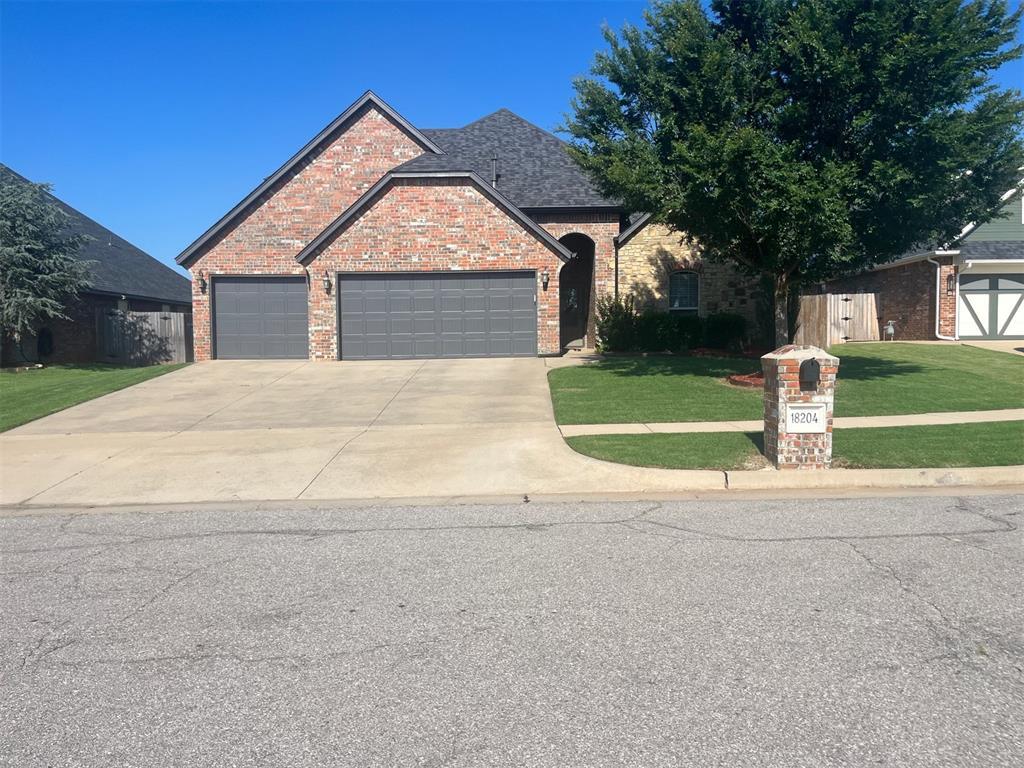 Building Photo - 18204 Bridlington Dr
