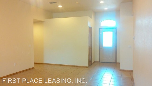 Building Photo - 3 br, 2 bath House - 116 Billy's Cir.
