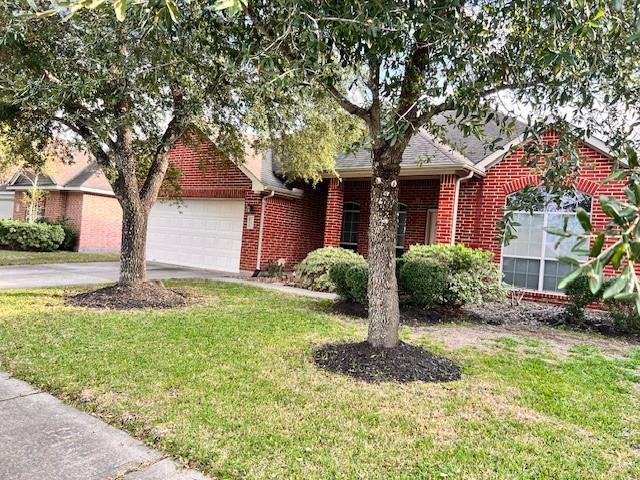 Building Photo - 9406 Lakeway View Ln
