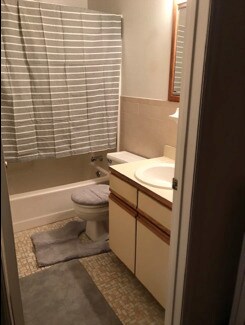 bathroom - 91 Lance Cir