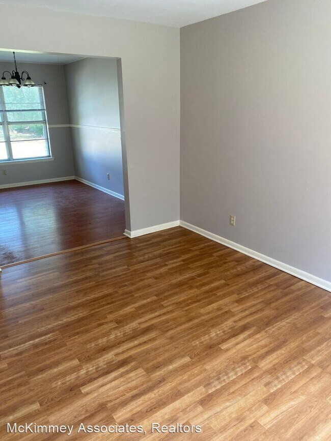 Foto del edificio - 3 br, 1 bath House - 38 Meadowlark