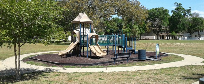 Building Photo - NAS Pensacola Homes