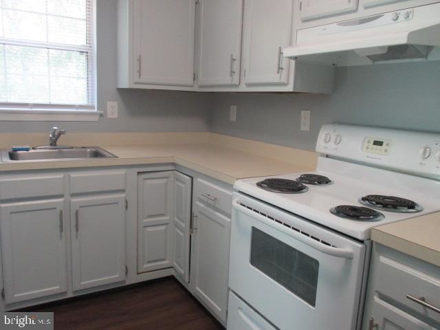 Building Photo - 8337 Founders Woods Way