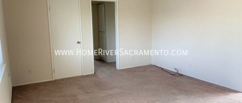 Foto del edificio - 7604 San Simeon Dr