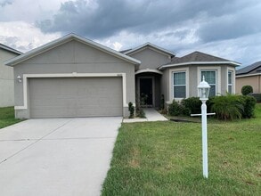 Building Photo - 6126 Forest Ridge Way