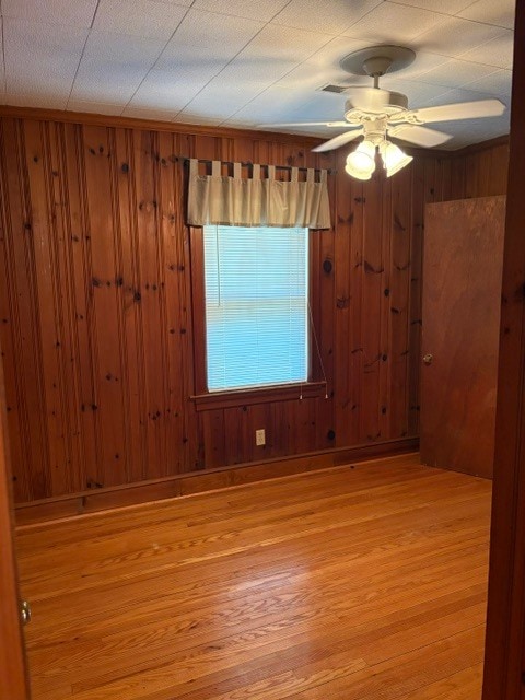Building Photo - 1624 Germantown Rd