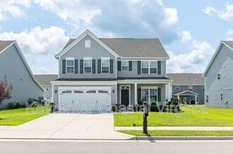 Building Photo - 125 Asbury Way