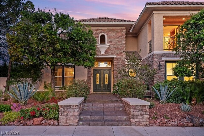 Foto del edificio - 3010 Hammerwood Dr