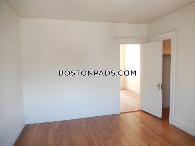 Foto del edificio - 1167 Boylston St