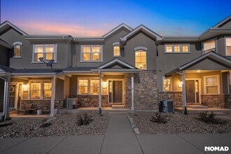 Building Photo - 5596 Canyon View Dr