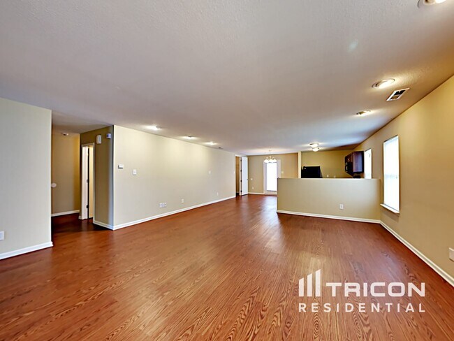 Building Photo - 8042 Gathering Lane Indianapolis IN