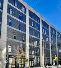 Building Photo - 361 Newark Ave