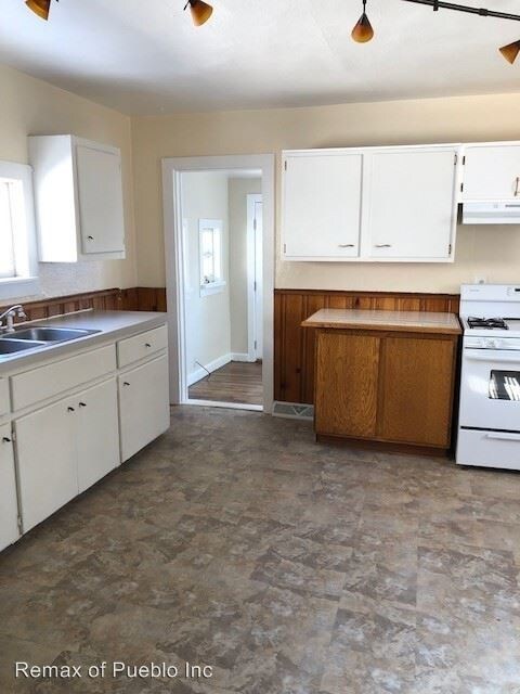 Foto del edificio - 1 br, 1 bath House - 1234 MAHREN