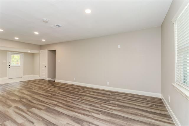 Building Photo - 1708 Joyce St