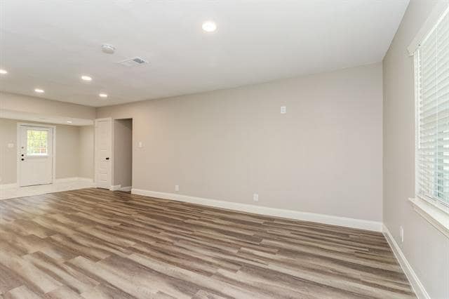 Foto del edificio - 1708 Joyce St