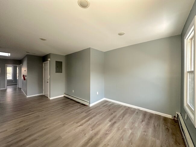 Foto del edificio - 105 William St