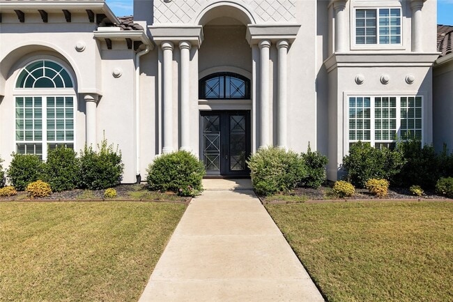 Building Photo - 916 Savannah Trl