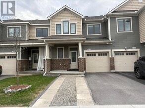 Building Photo - 641 Allied Mews