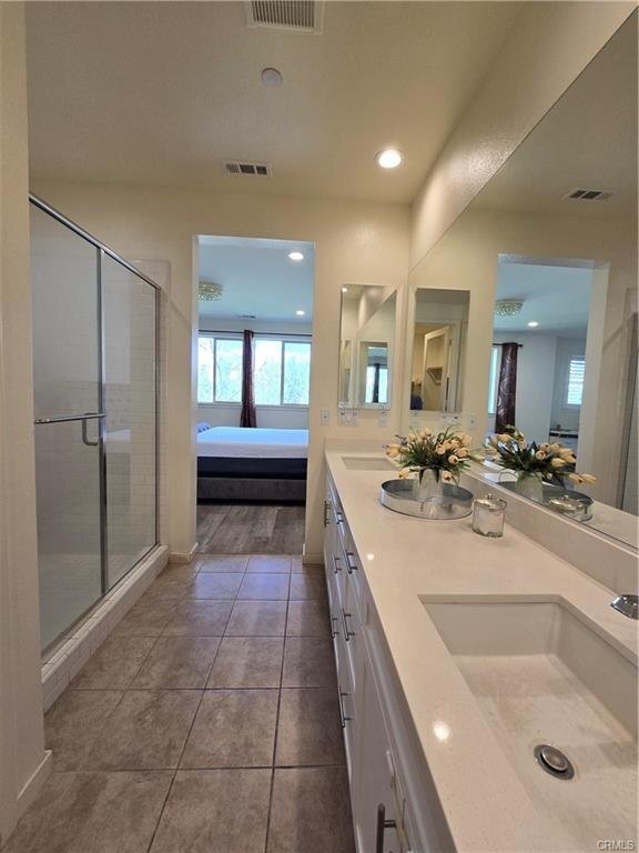 Building Photo - 19531 Cardin Place, Los Angeles, CA 91324 ...
