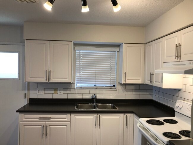 Photo du bâtiment - 2212 47th Av E
