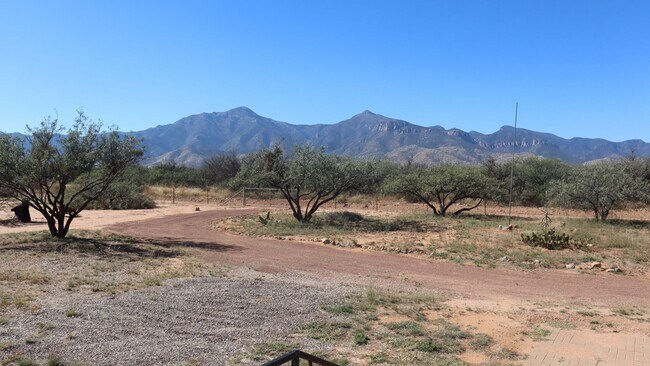 Foto del edificio - Acreage