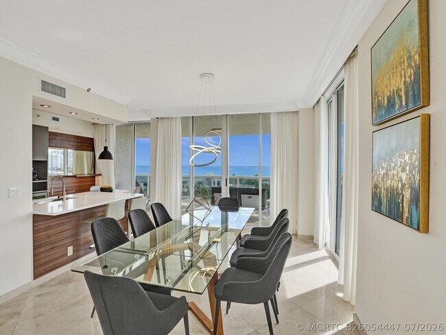 Building Photo - 3100 N Ocean Blvd