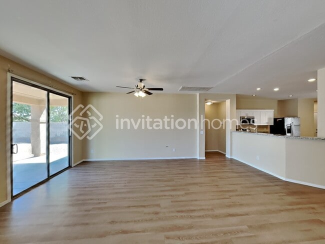 Building Photo - 25777 N 163rd Dr