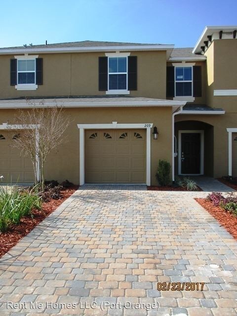 Primary Photo - 209 Wentworth Grande Dr