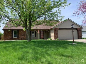 Building Photo - 10517 Oak Chapel Dr