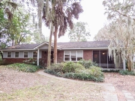 Foto principal - 215 Forest Trail