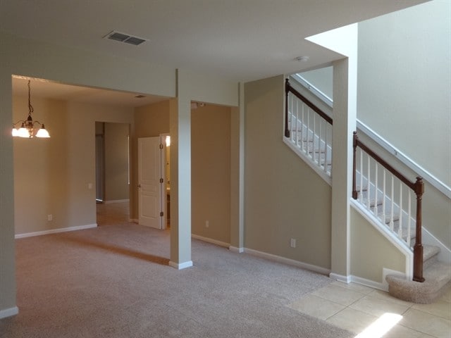 Building Photo - 7623 Colbury Ave