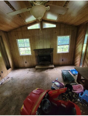 Foto del edificio - 3336 US-41