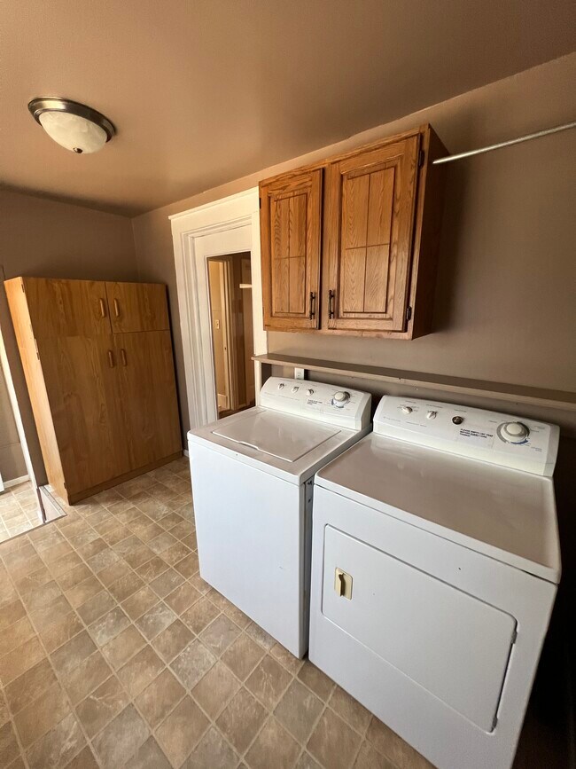 Foto del edificio - 2449 Ellis St