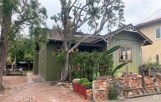 Building Photo - 626 Ramona Ave