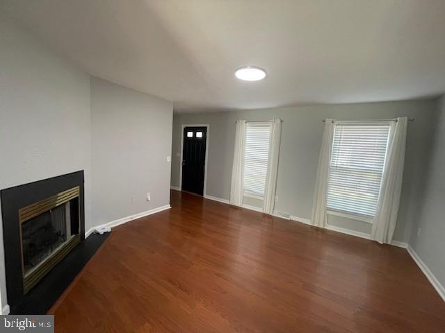 Foto del edificio - 126 Meadow Hill Dr