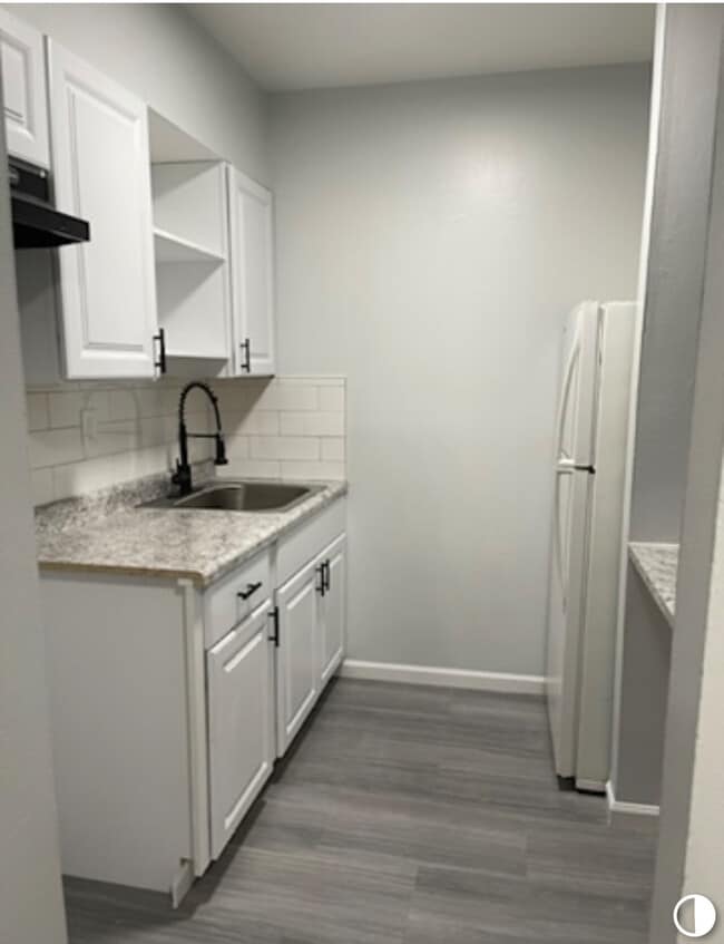 Building Photo - Main Street Milford Apartments LLC