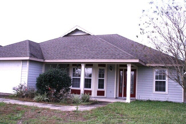 Foto del edificio - 7634 SW 88th St