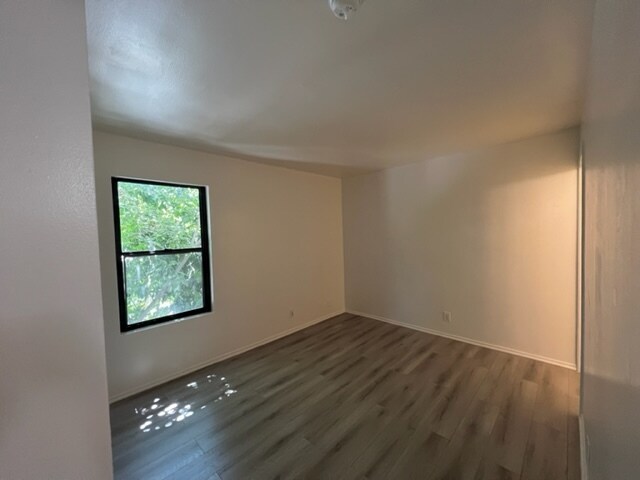 Foto del edificio - 222 S Vendome St